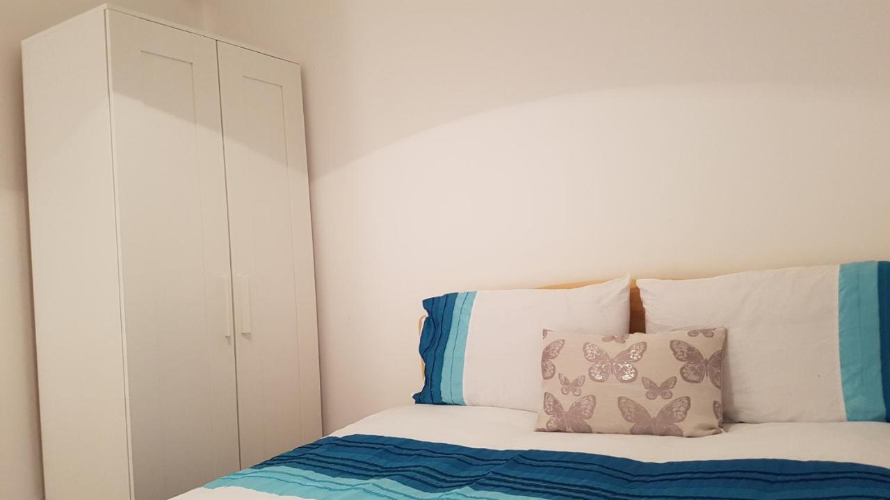 Host Liverpool - Rooms In A Spacious Coliving And Coworking Home With Garden, And Parking Close To Centre Екстер'єр фото